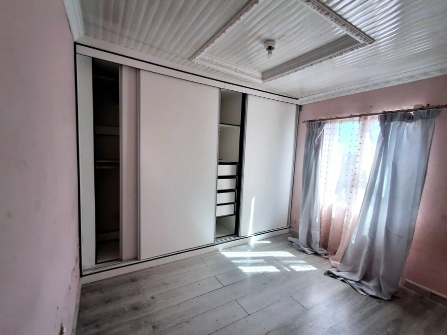 2 Bedroom Property for Sale in Mdantsane Nu 8 Eastern Cape